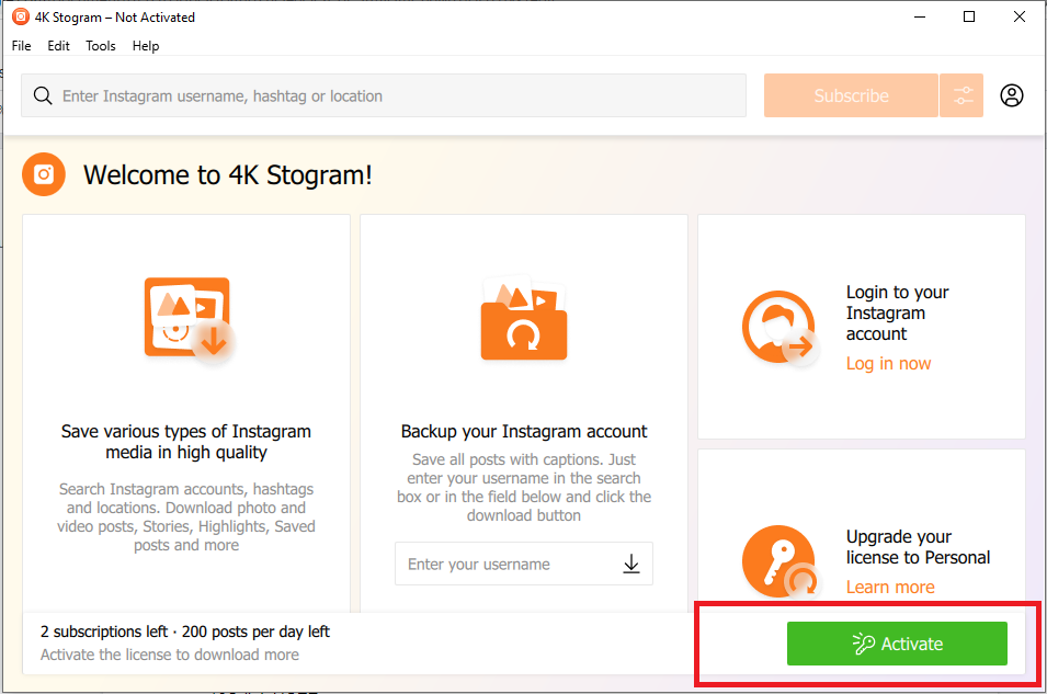 activate_4kstogram (1).png